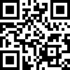 https://agaah.ir/x39Skq