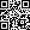 https://agaah.ir/x39DpD