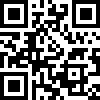 https://agaah.ir/x3bZzK