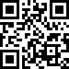 https://agaah.ir/x38NMJ