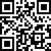 https://agaah.ir/x3cHj2