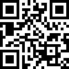 https://agaah.ir/x34shV