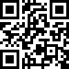 https://agaah.ir/x3cjQz