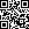 https://agaah.ir/x39tg4