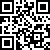 https://agaah.ir/x39cqd