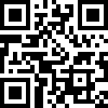 https://agaah.ir/x3dcxr