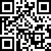 https://agaah.ir/x37JK3
