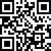 https://agaah.ir/x38szZ