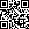 https://agaah.ir/x3bn8Y