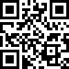 https://agaah.ir/x382Ds