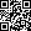 https://agaah.ir/x375tw