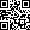 https://agaah.ir/x3b8Hg