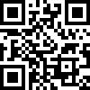 https://agaah.ir/x3dc4b