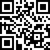 https://agaah.ir/x399bP