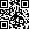 https://agaah.ir/x367SM