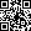 https://agaah.ir/x37tj5