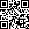 https://agaah.ir/x38VSw