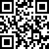 https://agaah.ir/x37PGV