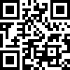 https://agaah.ir/x3bgrv