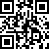 https://agaah.ir/x3bbSC