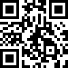 https://agaah.ir/x3b8P4
