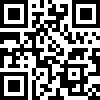 https://agaah.ir/x38HVN