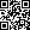 https://agaah.ir/x3ddjz
