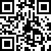 https://agaah.ir/x357Br