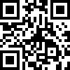 https://agaah.ir/x39WZK