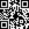https://agaah.ir/x37Ggv
