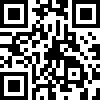 https://agaah.ir/x38pFd