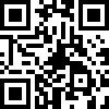 https://agaah.ir/x35jfF