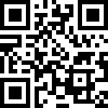 https://agaah.ir/x388gR
