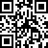 https://agaah.ir/x38hss