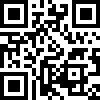https://agaah.ir/x3c68j