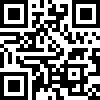 https://agaah.ir/x3cftZ
