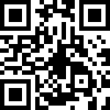 https://agaah.ir/x33G5H