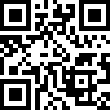 https://agaah.ir/x35F4g