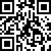 https://agaah.ir/x3cGKs