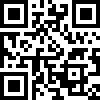 https://agaah.ir/x3brwF