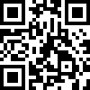 https://agaah.ir/x3d5ty