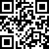 https://agaah.ir/x36H8B