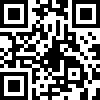 https://agaah.ir/x33QTG