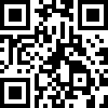 https://agaah.ir/x3dpzj