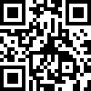 https://agaah.ir/x38CRQ