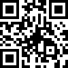 https://agaah.ir/x36pk3