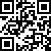 https://agaah.ir/x3dqd5