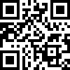 https://agaah.ir/x3cbJP