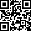 https://agaah.ir/x3cryv