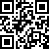 https://agaah.ir/x36GfK